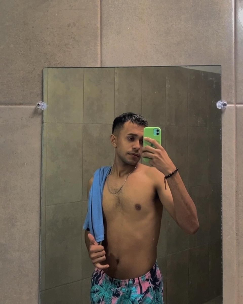 🦥