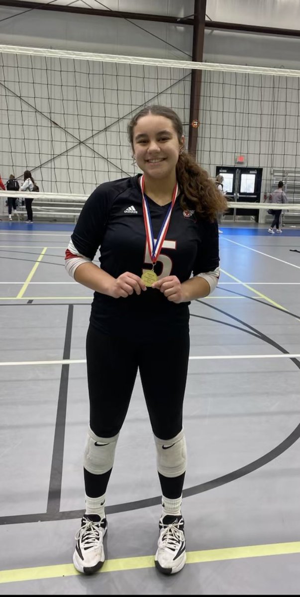 Finally! Getting back out there doing what I love. We took 1st 🥇 in silver bracket at the Route 66 Tournament today. Can’t wait until our next tournament. #GoTamales