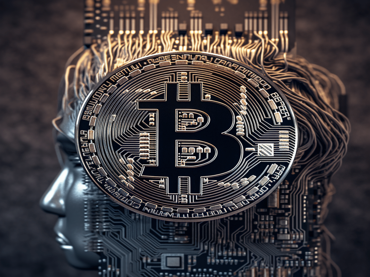 Ayanna  reynolds tweet media