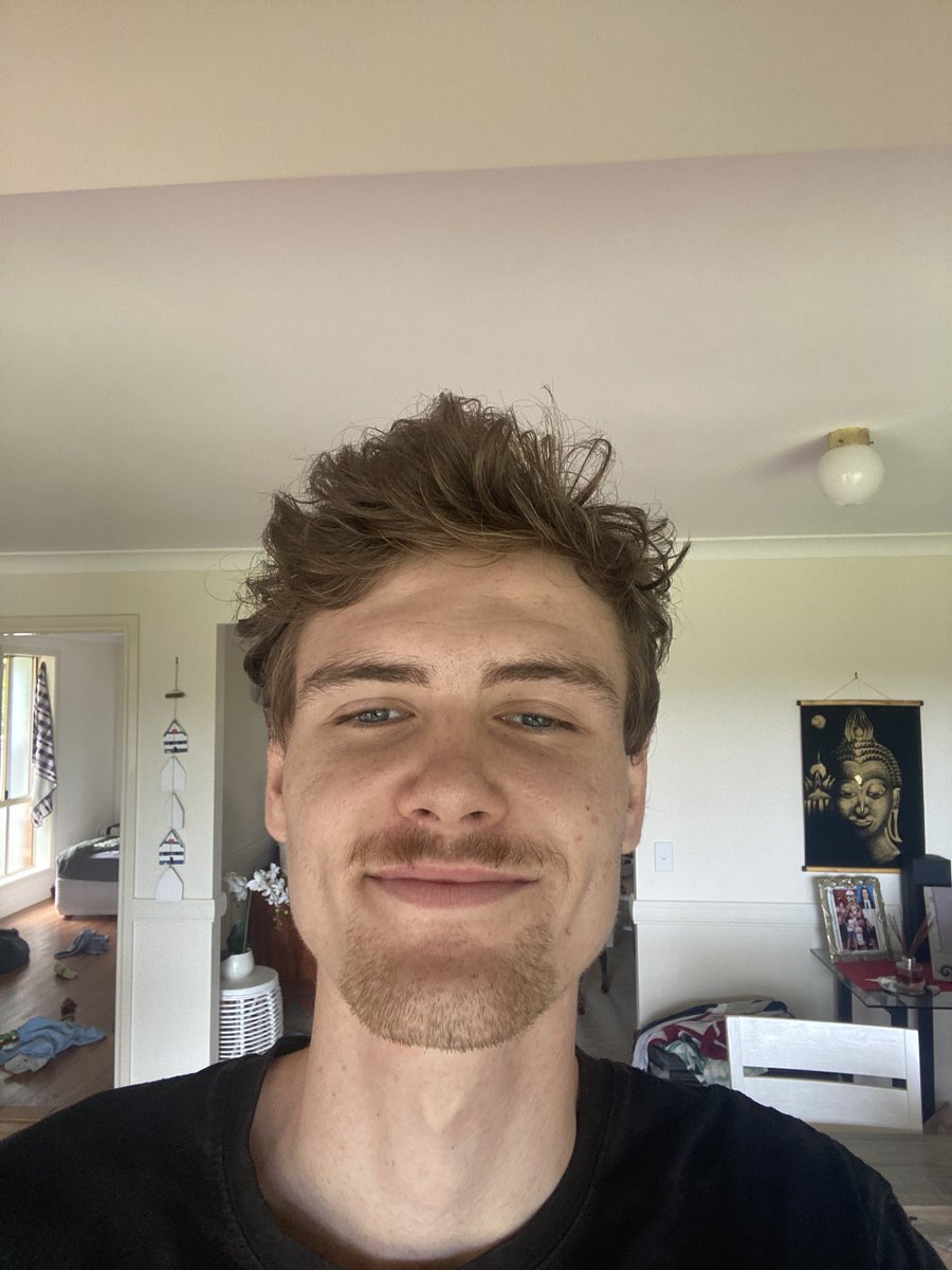MatthewXBT's tweet photo. My bags are packed and ready for Valhalla! 

- $AURA ( THE REAL ALPHA ) 
- $WEN 
- $JUP 
- $ETH 
- $MILK
- $MOG
- $SOL 

What am I missing? 👇🏼 https://t.co/W5I0pugJJ8