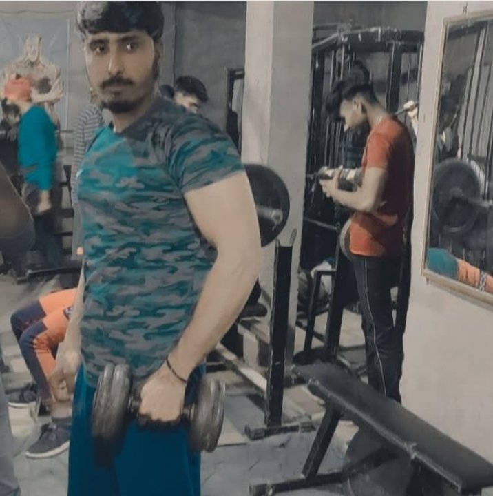 Javedgujjar07's tweet photo. #fitnessadvice #fitnesshelp #fitnesstip #fitnesstips #workouthelp #workouttips #workouttip #gymhelp #gymtip #gymtips #gymadvice #workoutroutine #workoutroutines #fitnessroutine #gymroutine #gymplan #fitnessplan #workoutplan #fitnessinfo #fitnessknowledge #gymknowledge #onerepmax #1m #sets