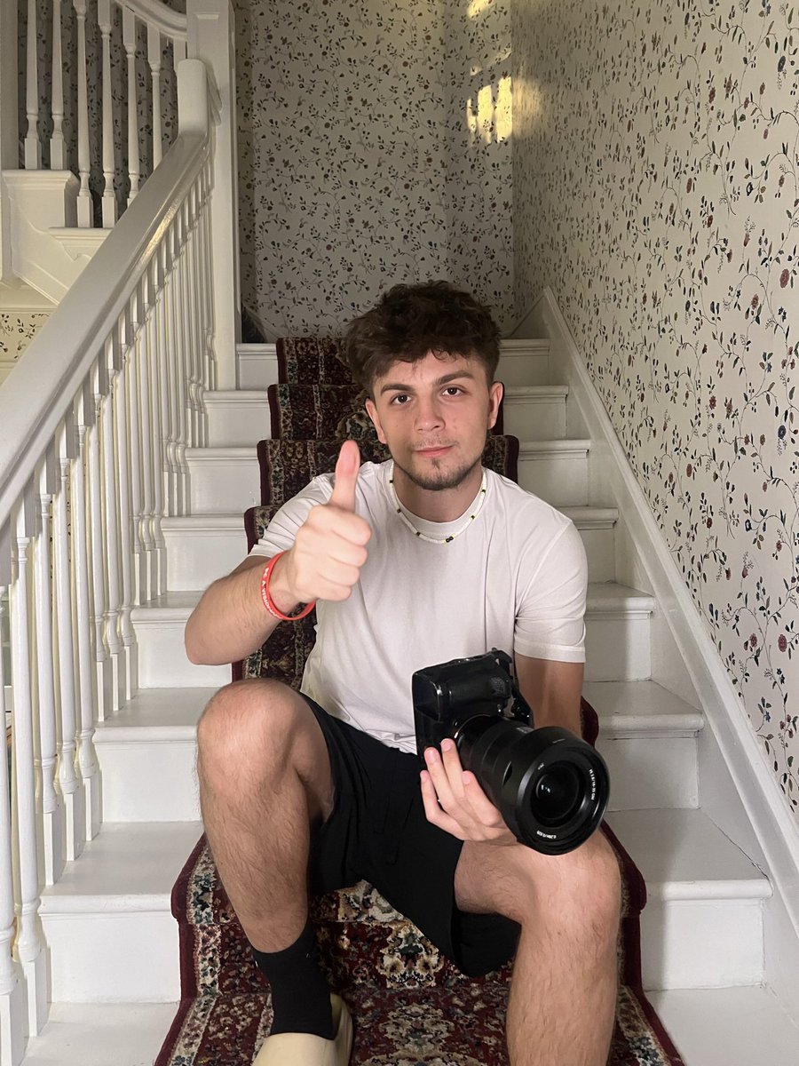 Jasko tweet media