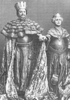 AnointedName's tweet photo. @James_Hawke1 Beware of baiting posts as deceivers wear their scales like glasses. #LazySloths #FoolUsOnce #TheAntagonist https://t.co/JcZdWKupWg
