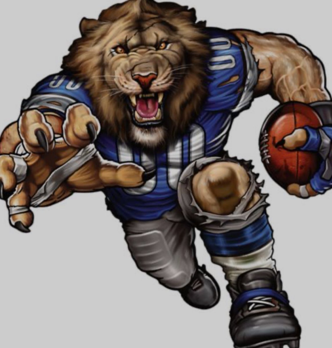 Dana Jacobson tweet media