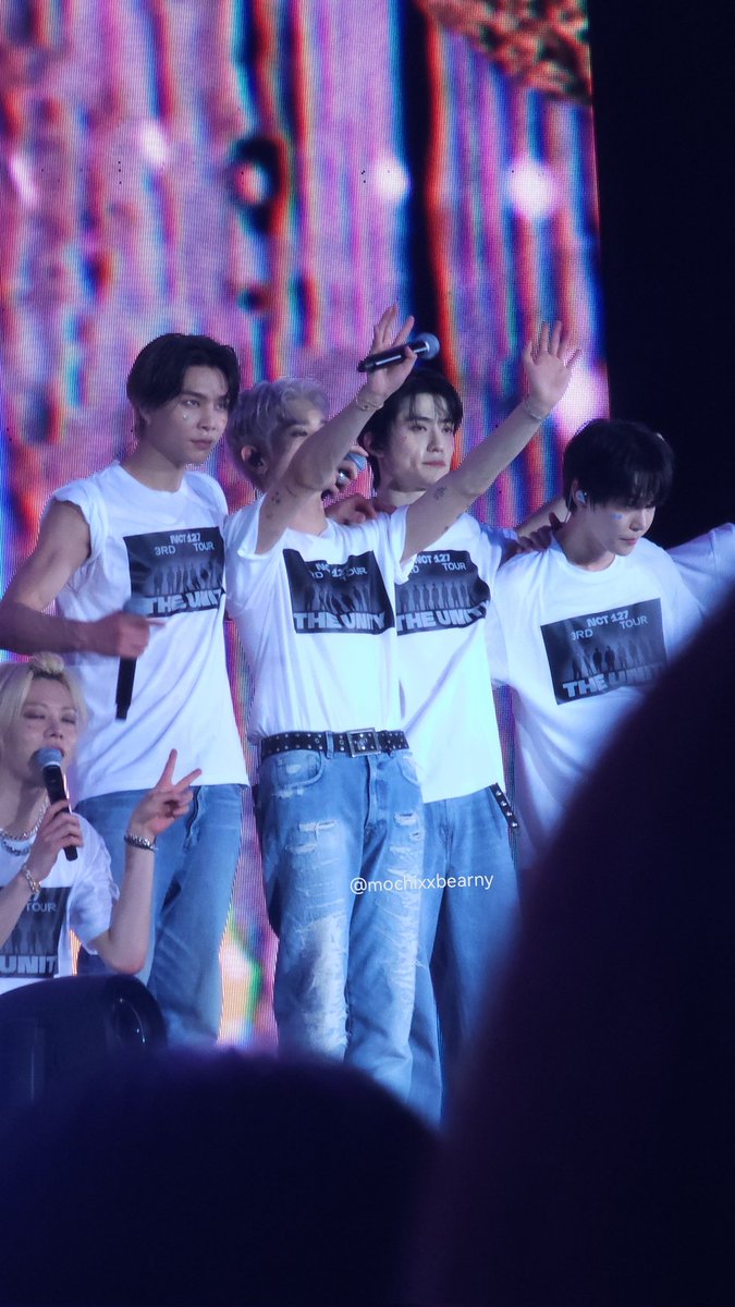 จอห์นยงแจโด กี่โมง 🤧
#johnyong #jaedo