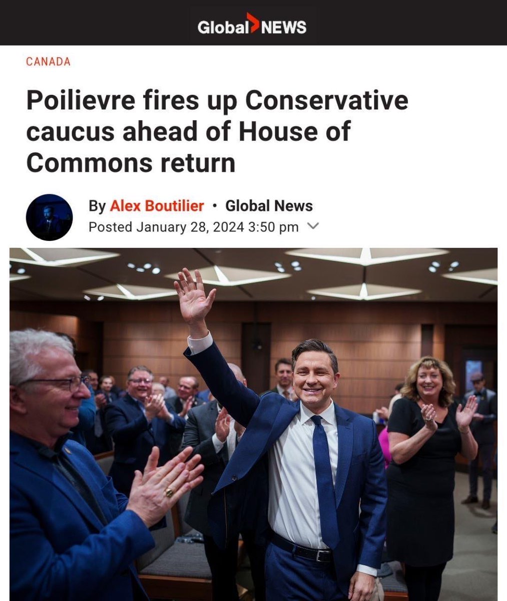 PierrePoilievre's tweet photo. Axe the carbon tax. Build homes. Fix the budget. Stop the crime.

Sign here to join our common sense plan: https://t.co/h9k0lkuRwJ https://t.co/g4RyVnoQEK