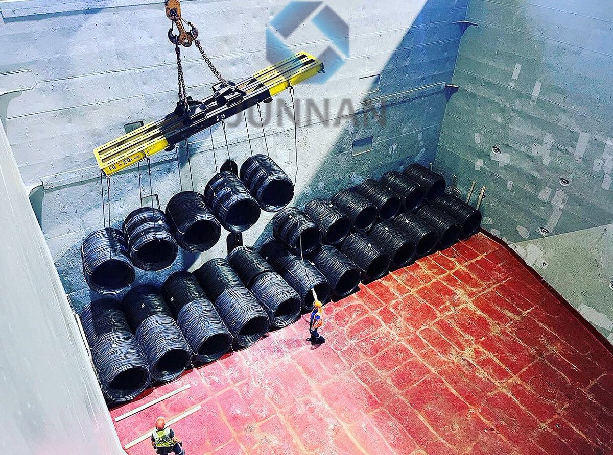 MiaLi1208's tweet image. #wirerods