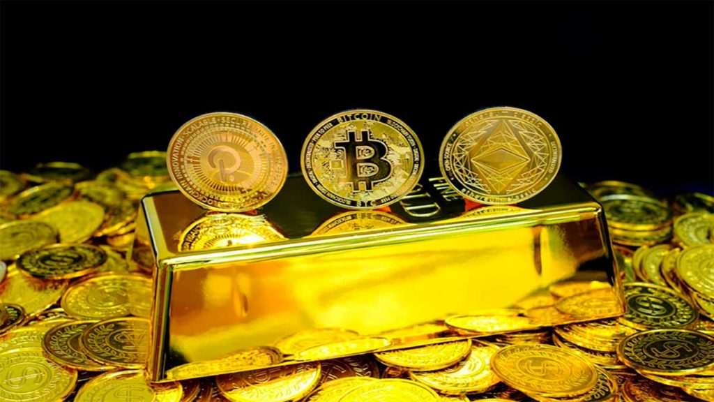 Stacy Black tweet media