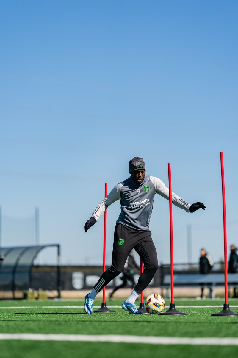 gyasinho's tweet photo. Preseason 🌴 https://t.co/XWzaQOgmbg
