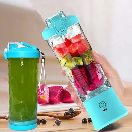 BestDealsCoNz's tweet image. Portable Smoothies Blender
Buy Now &amp;gt;&amp;gt;&amp;gt; tinyurl.com/5bd452h9
#smoothieblender #SmoothiesBlender #blender #PortableBlender #foodmixer