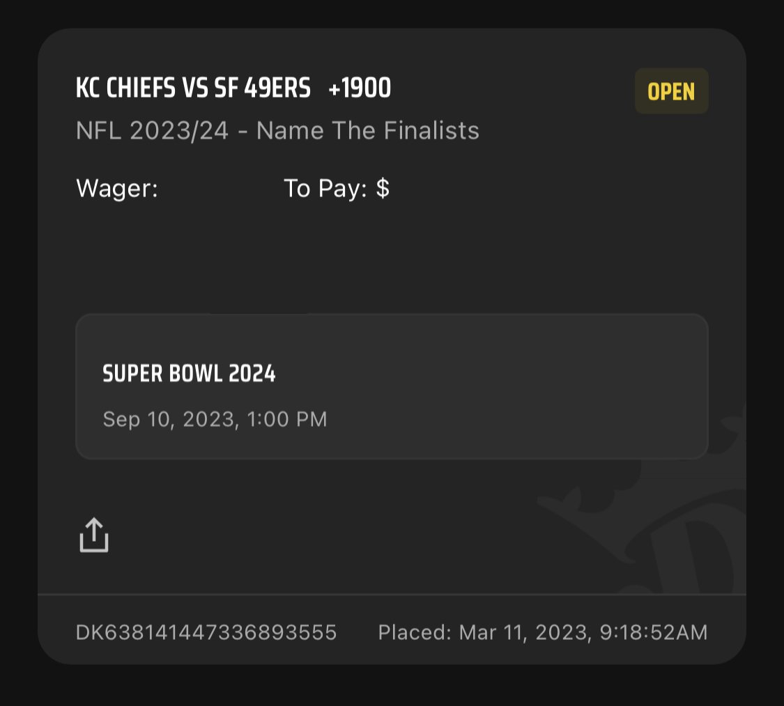 PowerTrip Bets tweet media