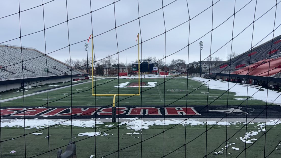 Drew Silvia (@drewsilvia5) on Twitter photo Had a great time <a href="/NIU_Football/">NIU Football</a>! Thank you <a href="/CoachMooreNIU/">Travis D. Moore Sr.</a> for having me out, can’t wait to be back.
<a href="/VJA_FOOTBALL/">Andrew Football</a> <a href="/PrepRedzoneIL/">Prep Redzone Illinois</a> <a href="/EDGYTIM/">Timothy “EDGYTIM” OHalloran</a> <a href="/CoachLew_66/">Adam W. Lewandowski</a> <a href="/NIUCoachHammock/">Thomas Hammock</a> <a href="/CoachEidsness/">Eric Eidsness</a> Had a great time <a href="/NIU_Football/">NIU Football</a>! Thank you <a href="/CoachMooreNIU/">Travis D. Moore Sr.</a> for having me out, can’t wait to be back.
<a href="/VJA_FOOTBALL/">Andrew Football</a> <a href="/PrepRedzoneIL/">Prep Redzone Illinois</a> <a href="/EDGYTIM/">Timothy “EDGYTIM” OHalloran</a> <a href="/CoachLew_66/">Adam W. Lewandowski</a> <a href="/NIUCoachHammock/">Thomas Hammock</a> <a href="/CoachEidsness/">Eric Eidsness</a>