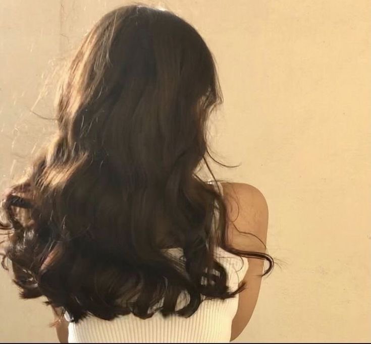 innergirldump's tweet image. 