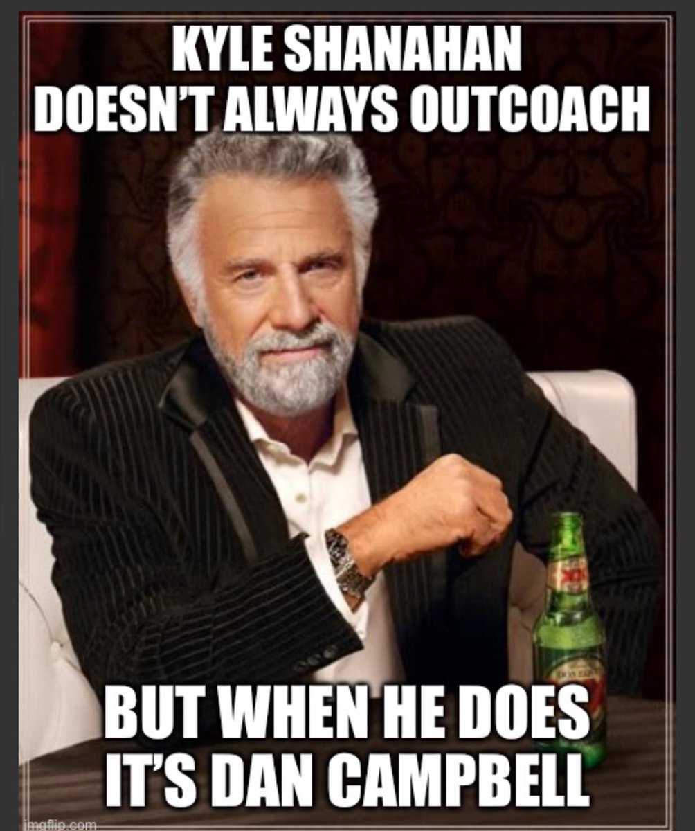 Electric cars are still cars (@murphstahoe) on Twitter photo 