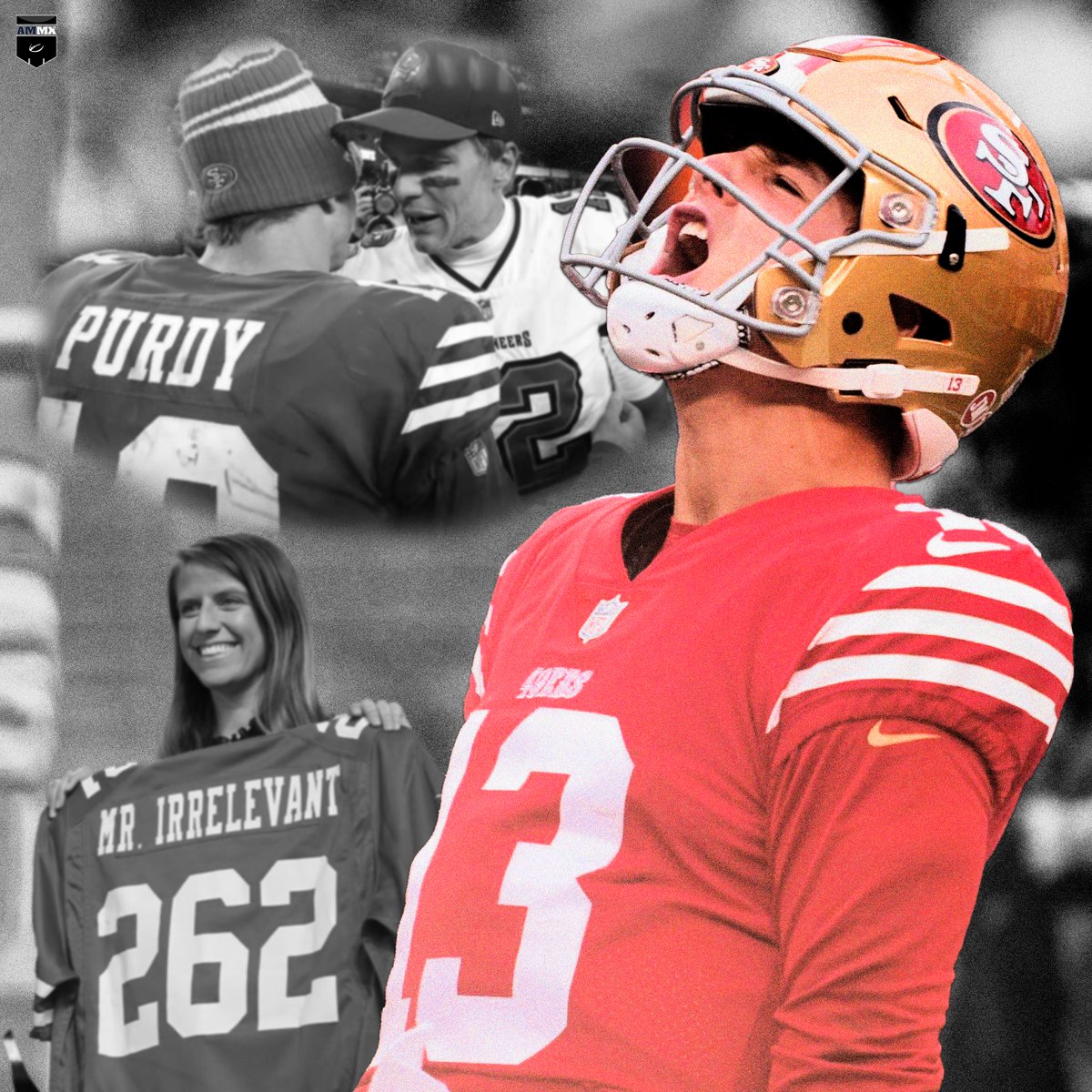 Americano a lo Mexicano tweet media