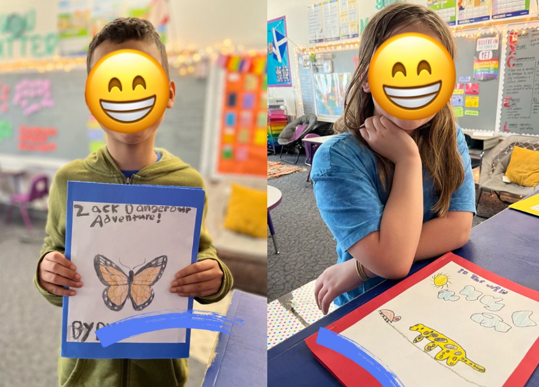 Carla Baptista Tavares tweet media