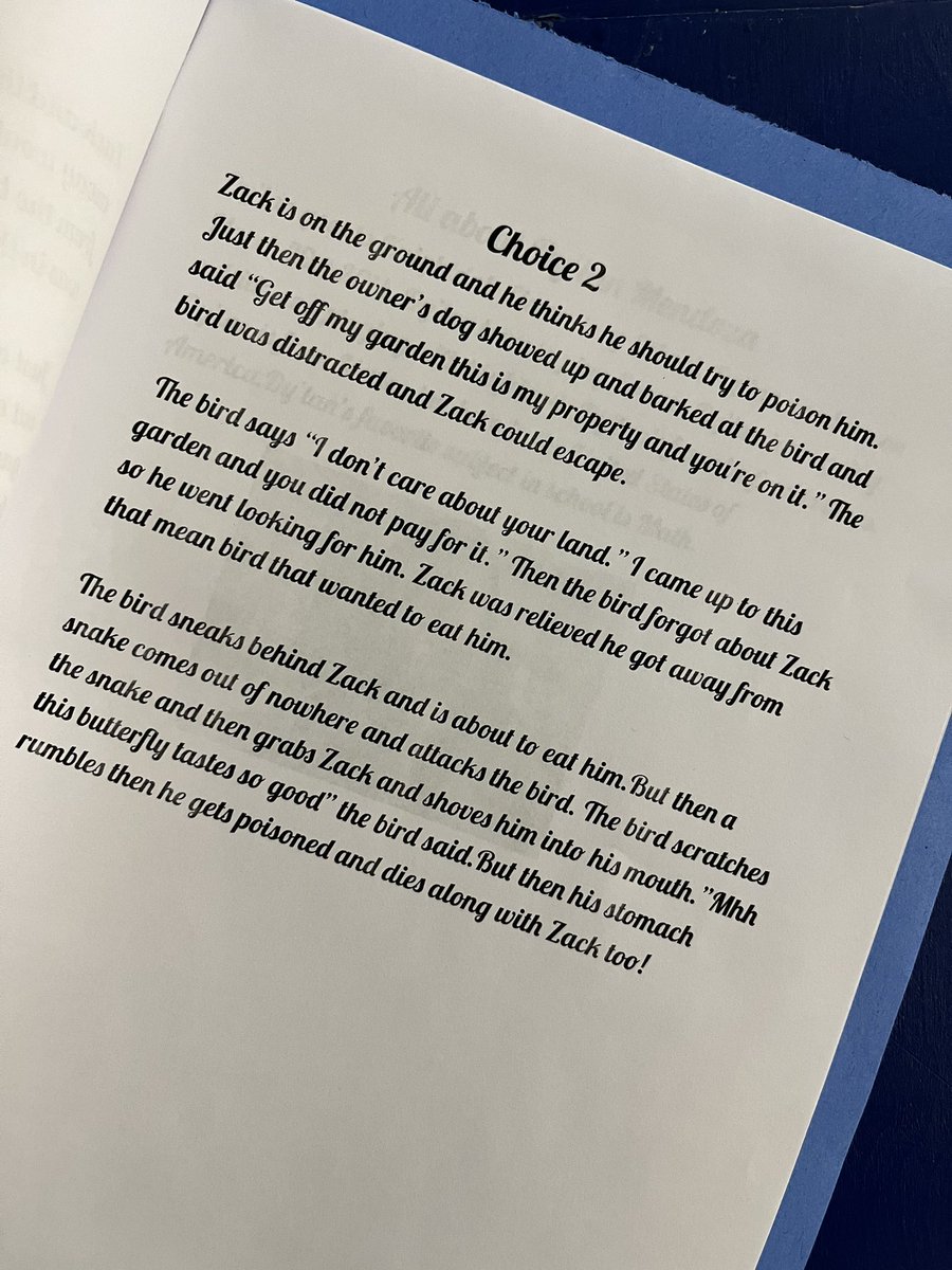 KES’s Weekly Friday Learning Celebration in Mrs. Wrigley’s 4th grade class was a BIG success! Thank you Knights for sharing your excitement for “writing to learn” with me!