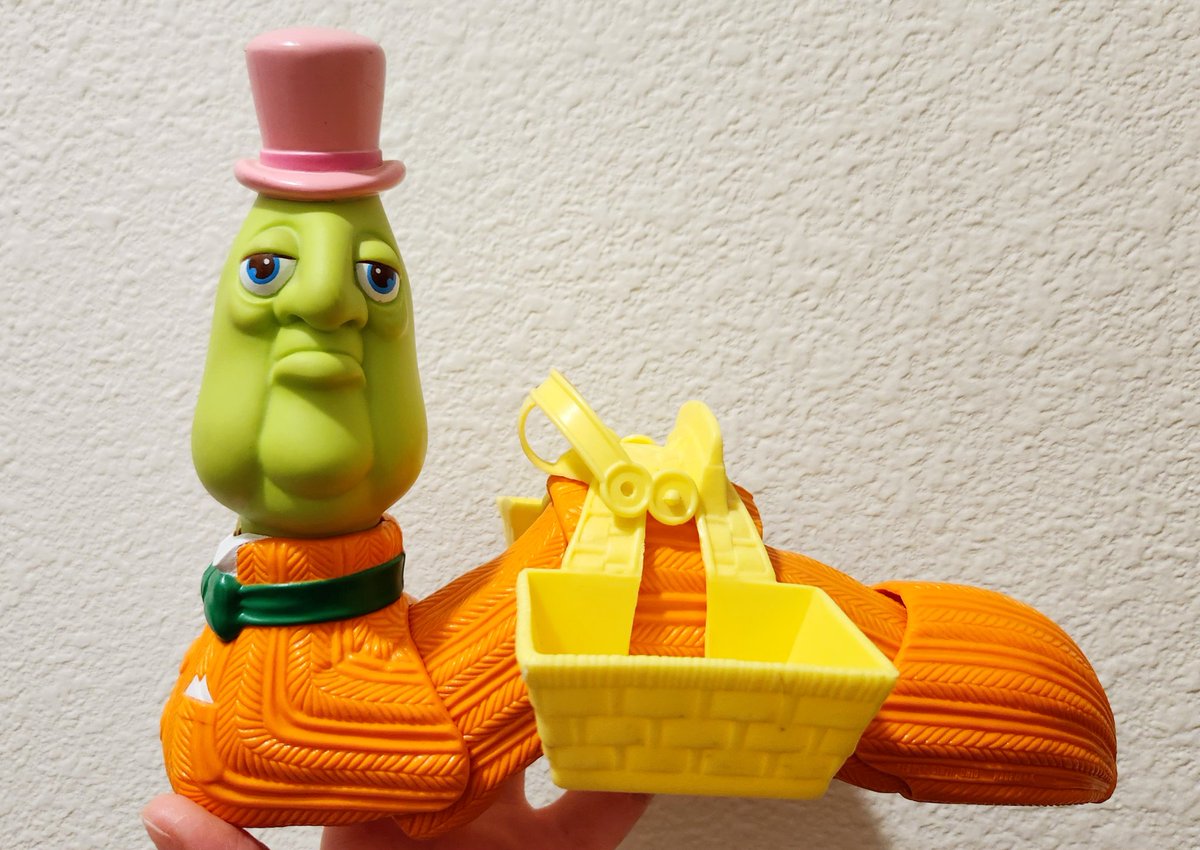 JennyENicholson's tweet image. You know that scene in Beauty and the Beast where the kindly bookseller is like "if you like it that much, it's yours" well that sort of happened to me today but instead of a book it was