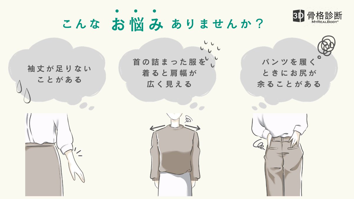 株式会社SYMBOL【公式】 (@symbol_3dbody) / Posts / X