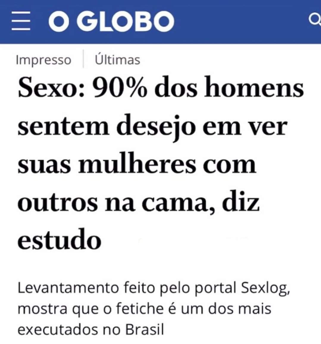 nayara_ccp's tweet image. Acho que não
