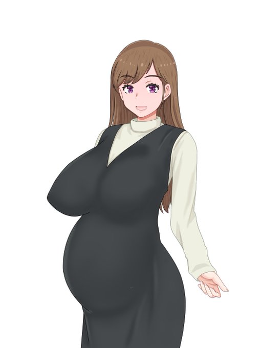 ãã¡ãã¡ããã£ãšãŽãŒã«èŠããŠãããæ¥æåºã(äºå®)æ°äœã®ããã€ã³ã§ãã人劻ãé£å®€ã®åŠçåãšåäœãããŠããŸããŸãããã¡ããããè
¹ãšããããã!