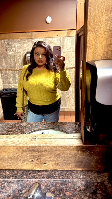 prettypriya69
