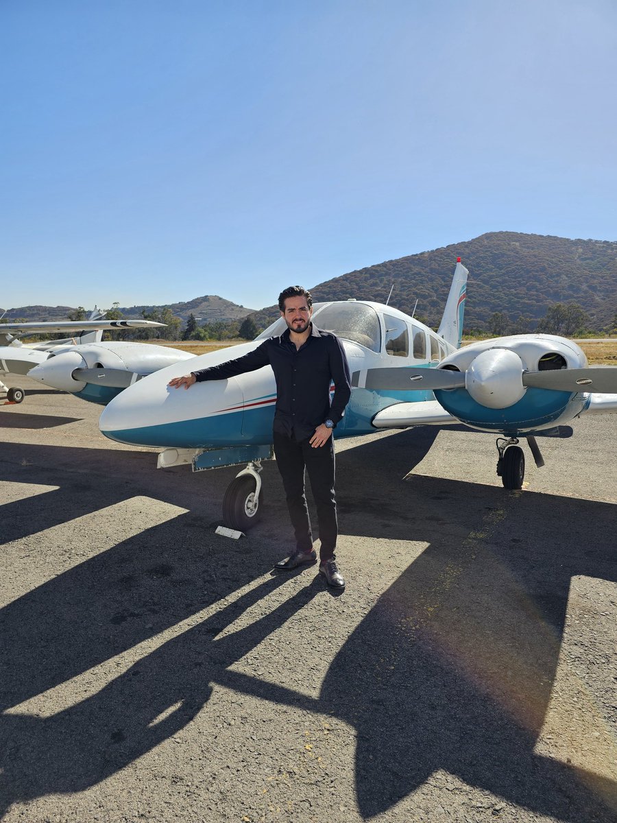 marcopalmaco's tweet photo. 🛩 https://t.co/N7YthVTuW2