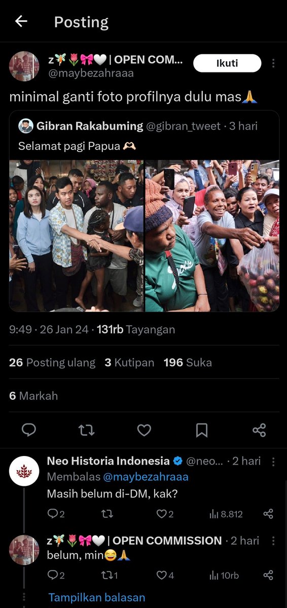 æokta tweet media