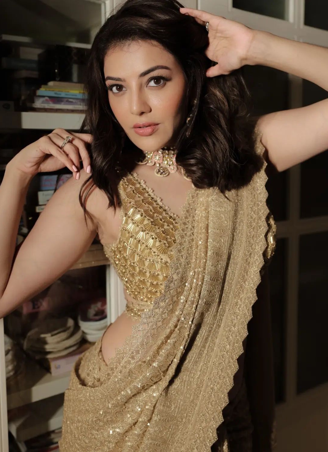 [Image: GE-ni55bAAIWCD2?format=jpg&name=large]