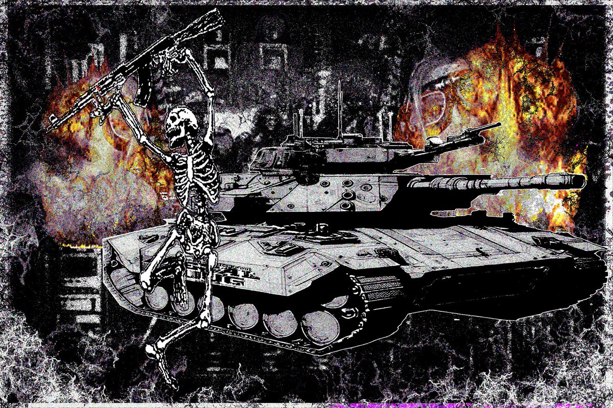 TnastyArtDaddy's tweet image. #ART #BASHFUL