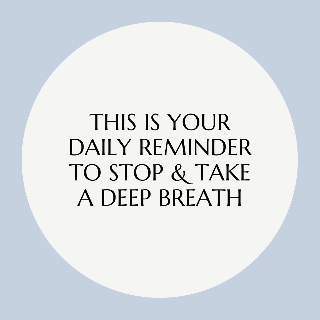 nw_playtherapy's tweet photo. Closing out January with mindfulness ⛅#playtherapy #nwcpts https://t.co/HtkKXPzdmL