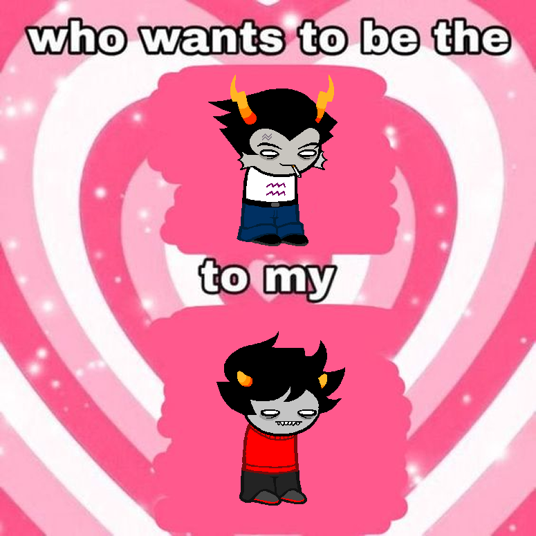 Weekly Cronkri (@WeeklyCronkri) / Posts / X