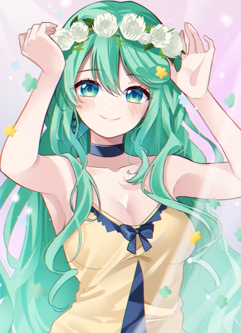 サイコロサイコの骰子#絵たろー 