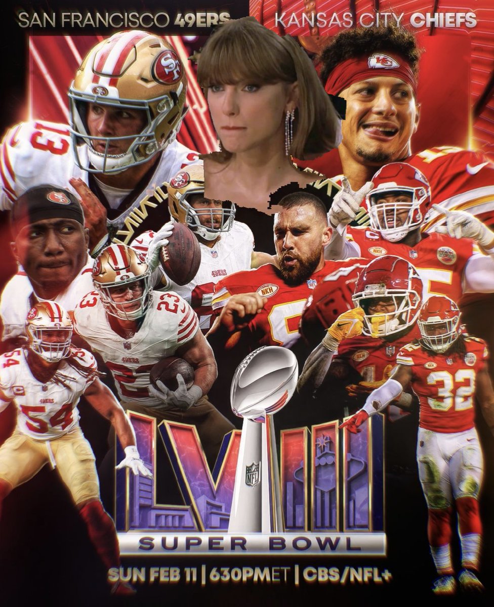 Nostradonny's tweet photo. @NFL Fixed it https://t.co/IGd8Viy2vF