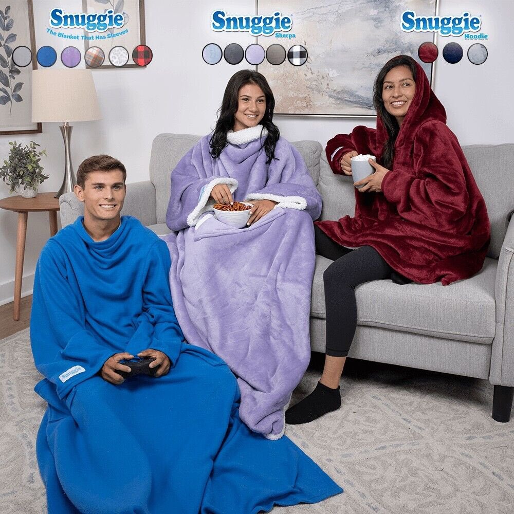 Slime0sama's tweet image. group chat meetup but we’re all wearing this