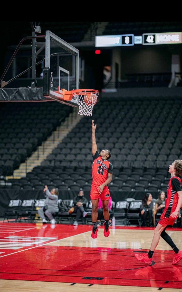 Jordan Sneed (@jordanupnextt) on Twitter photo 