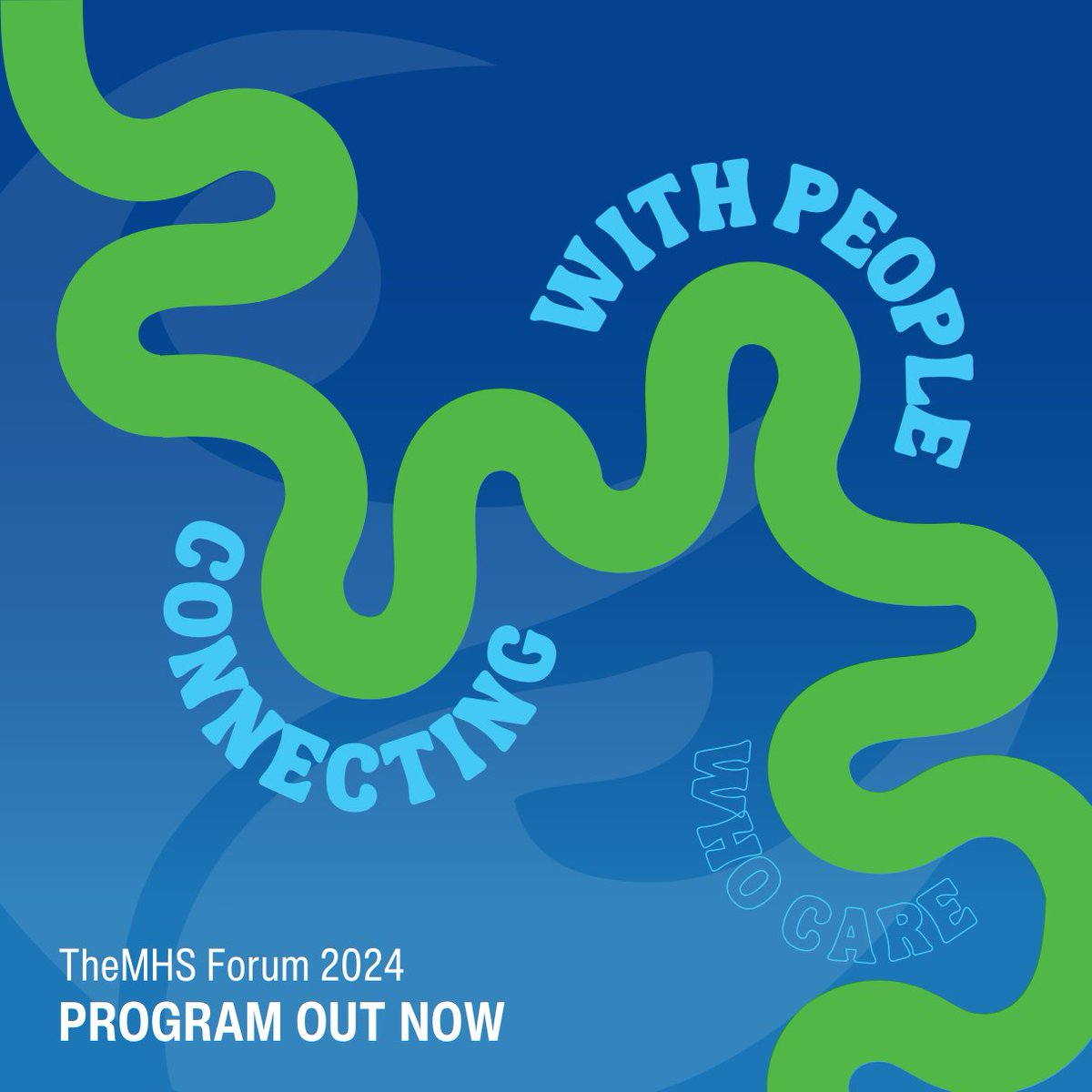 The program for TheMHS Forum 2024 is now available! 

Click here to check it out: themhs.eventsair.com/the-mhs-forum-…