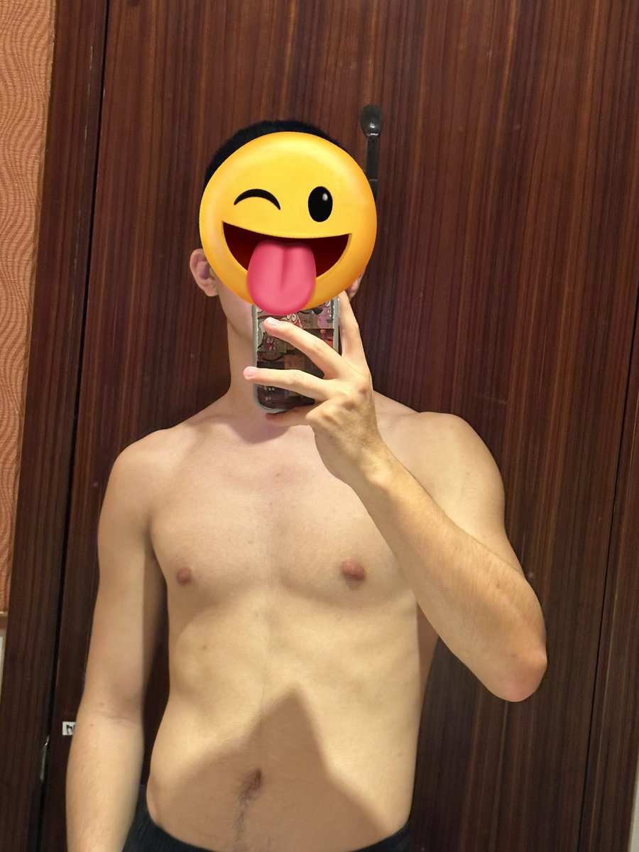 Boooo0000oo's tweet photo. Feel like hot spring . Anyone up for it ? https://t.co/GZqqzRSBHH