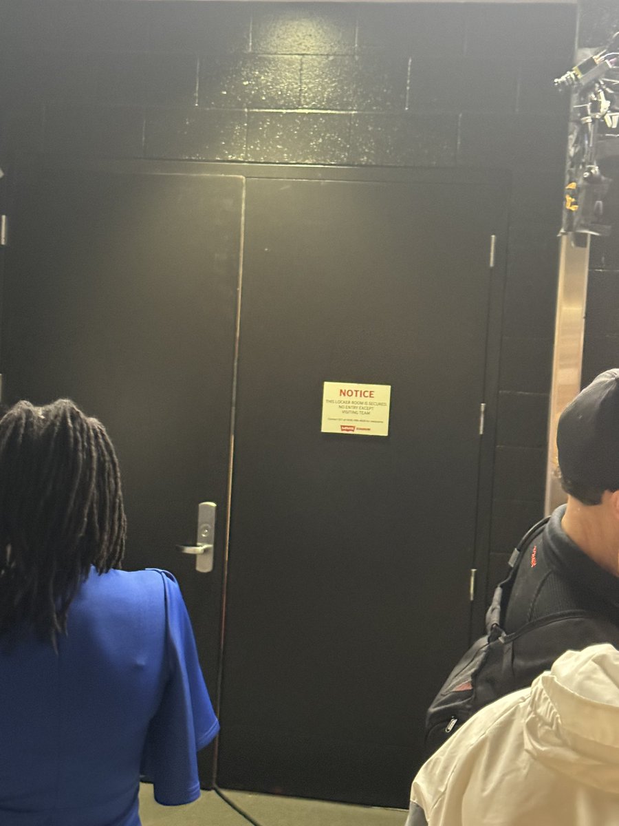 Dan Leach tweet media