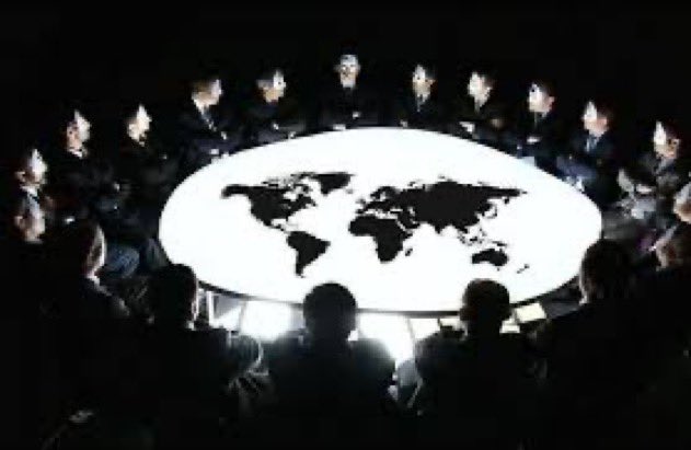 Resistance_SM's tweet image. L’excuse d’impuissance face à l’UE, depuis 2017 EMacron a signé des #traités derrières nous  avec des gens non élus sans consulter le peuple 🇫🇷 #HauteTrahison  les contrats sont caducs avec la non élue  Ursula von der Leyen non pas la  fin de notre souveraineté mais la fin de UE