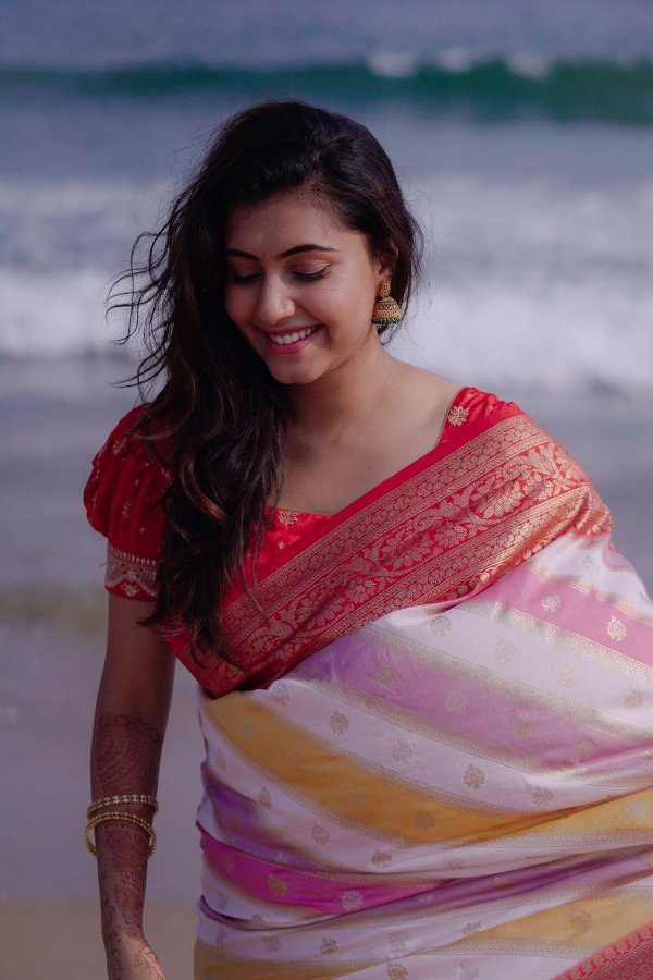 GE-pPu7bEAADOxv?format=jpg&name=900x900