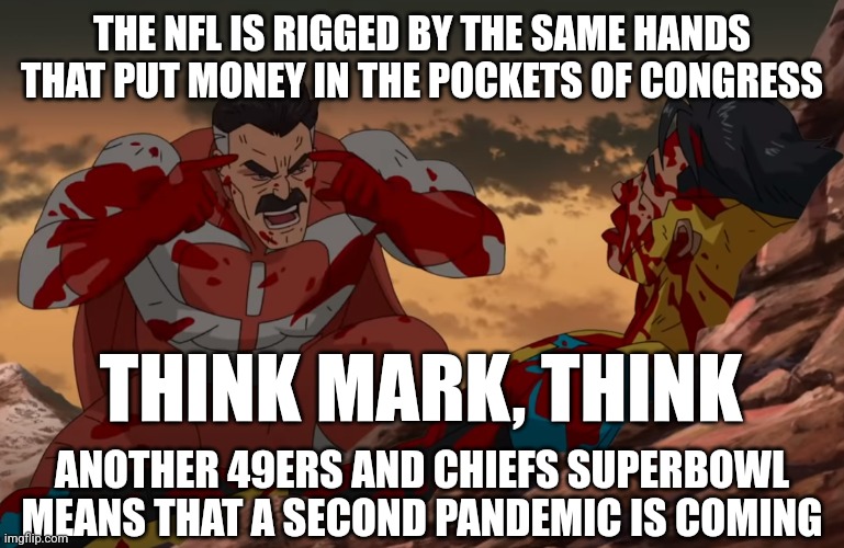 NelsonAundra's tweet photo. #Chiefs #Niners #SuperBowl https://t.co/EbL7qI8VmQ