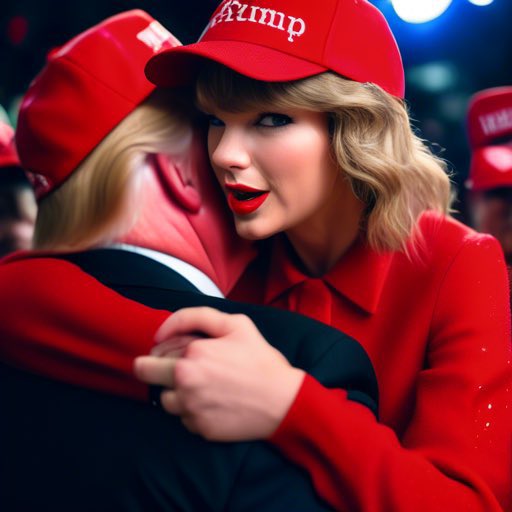 RehanWasi8's tweet image. They are busy creating more Taylor Swift AI pictures this is not good at all. Just bullshit 
#TaylorSwiftAl
#ProtectTaylorSwift