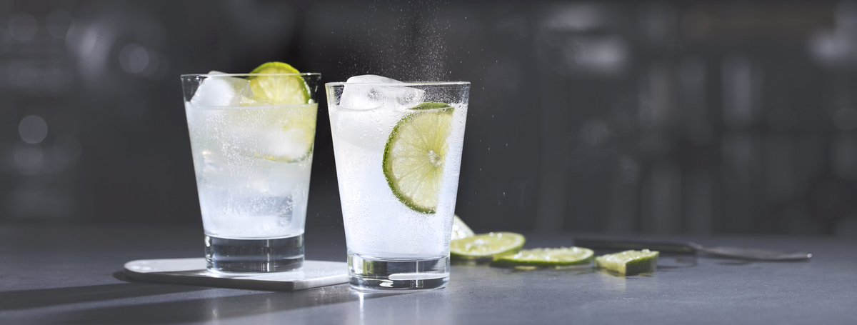 No need to go all the way to Moscow
THE MINNESOTA MULE!
-2oz BĒT Vodka
-1/2 oz fresh lime juice
-Ginger Beer 
-Lime wedge to Garnish
Combine with BĒT Vodka and lime juice in a rocks glass filled with ice and stir. Cover ice with ginger beer and garnish with a lime wedge.

#drinks