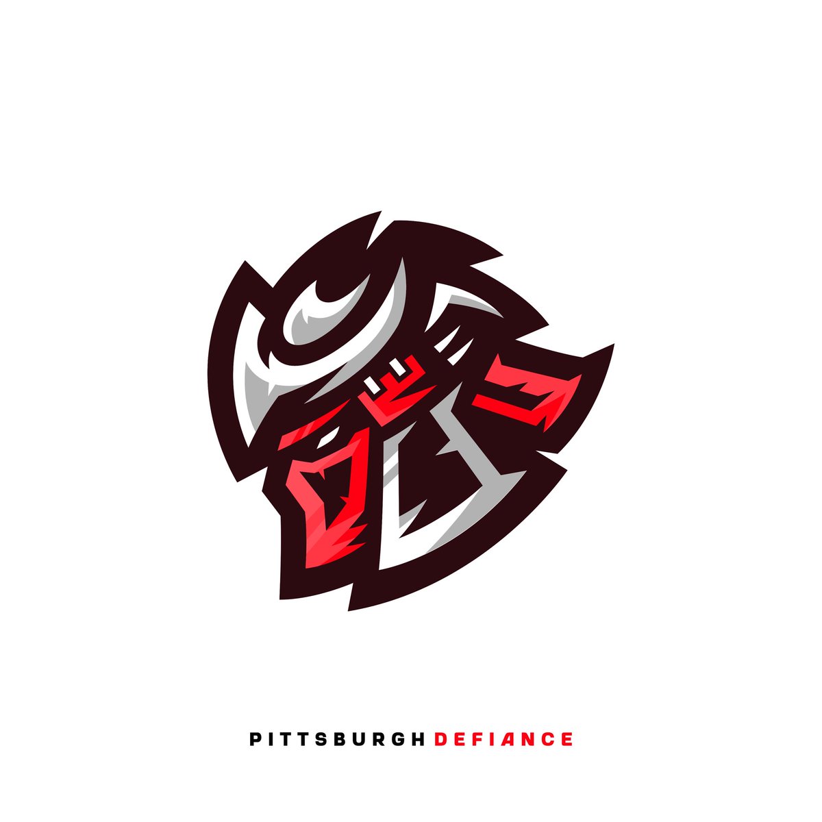 Introducing the sixth returning team for the #TraumaLeague this season, the Pittsburgh Defiance!

⚔️<a href="/ChaotixTH/">TEEJ 😈</a> 
⚔️<a href="/_STRATIS_/">STRATIS</a> 
⚔️<a href="/TheSpagg/">TheSpagg</a> 
⚔️<a href="/Itz_Kazei/">Kazei.exe</a>
⚔️<a href="/LittleSnowmanEh/">LittleSnowmanEh</a> 

<a href="/__Anguish/">Anguish</a> returns as the owner. His all-rookie team looks to make a statement in their first season.