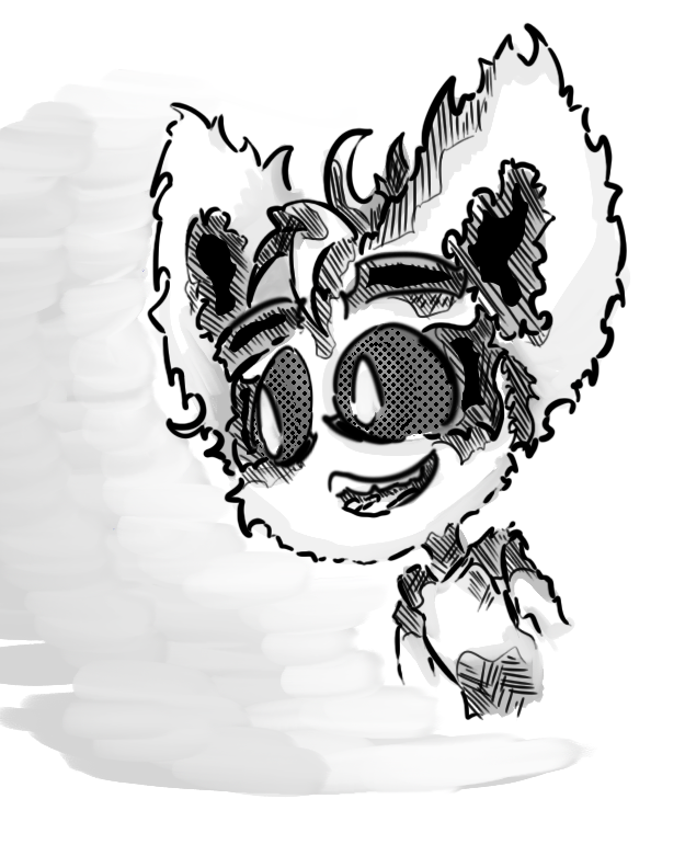 monsterdeath101's tweet photo. Some Kristella (Kid) Sketches!! ๐ #art #sketch #sketchbook #oc #ocart #kristella #characterdesign #characterart #drawing #creature #cuteart #artstyle #dailyart #penart #inkart https://t.co/Sczn6d21IC