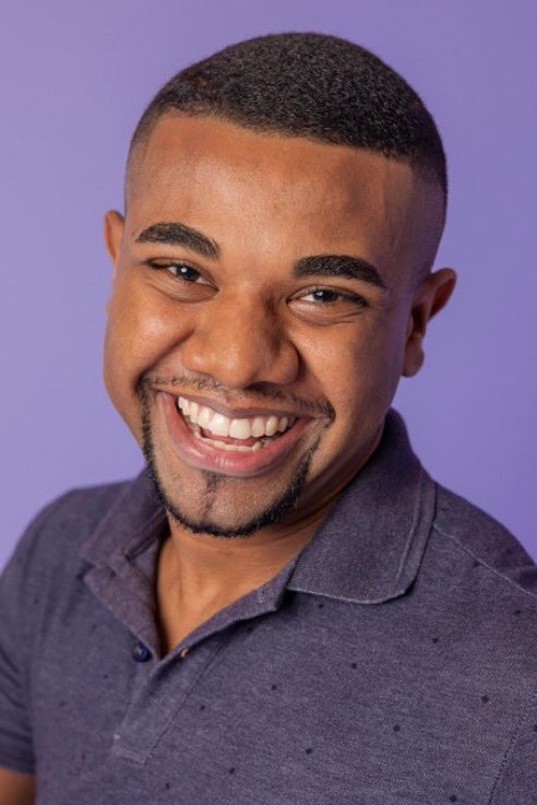 Davi: “Vou tirar aqui a pulseira do alvo, viu tadeu? e botar a do vip” #BBB24