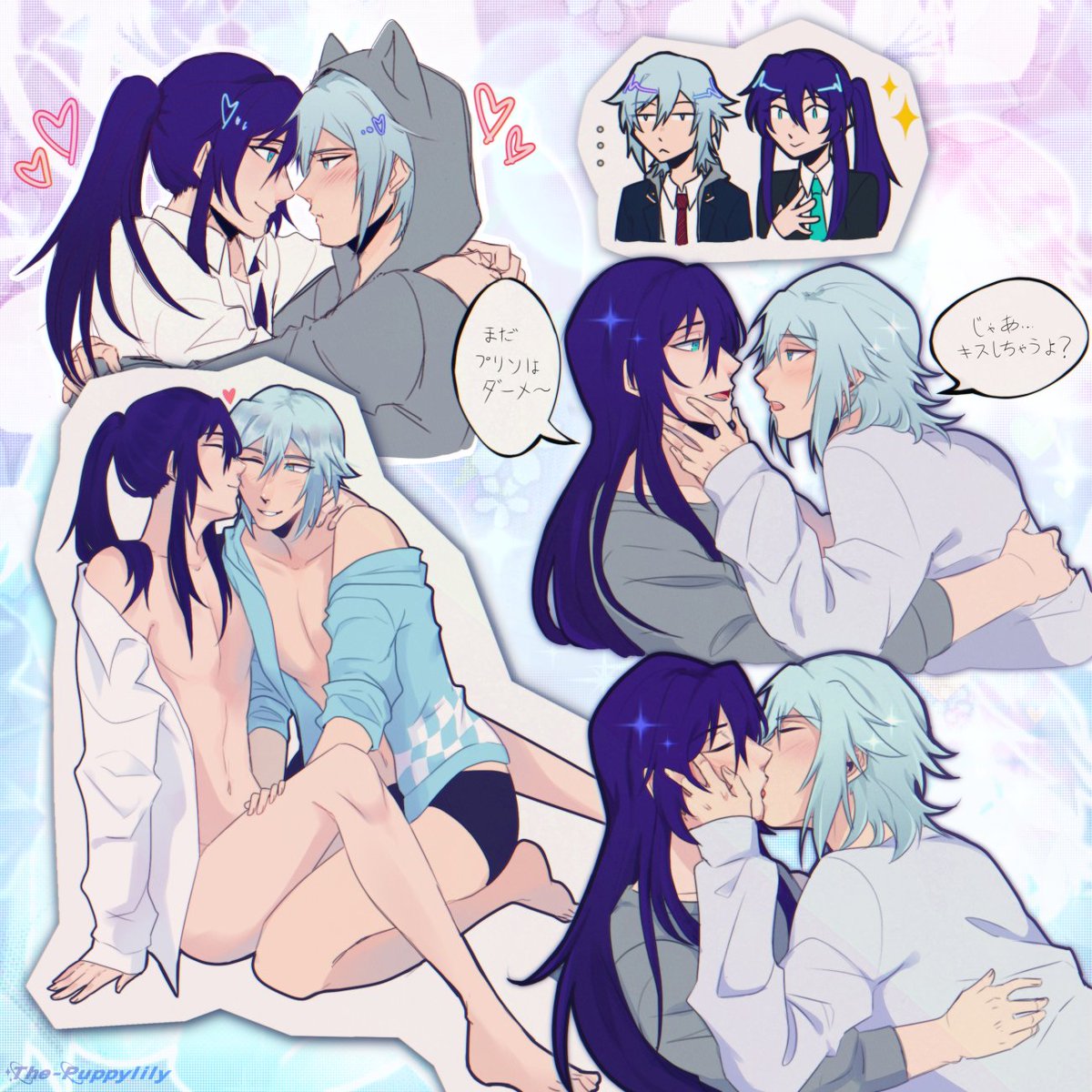 happy bday gay binch ily <a href="/simplysogo/">clancy 🌹</a> 
RESIZED BC ITS TOO FUCKIN FAT