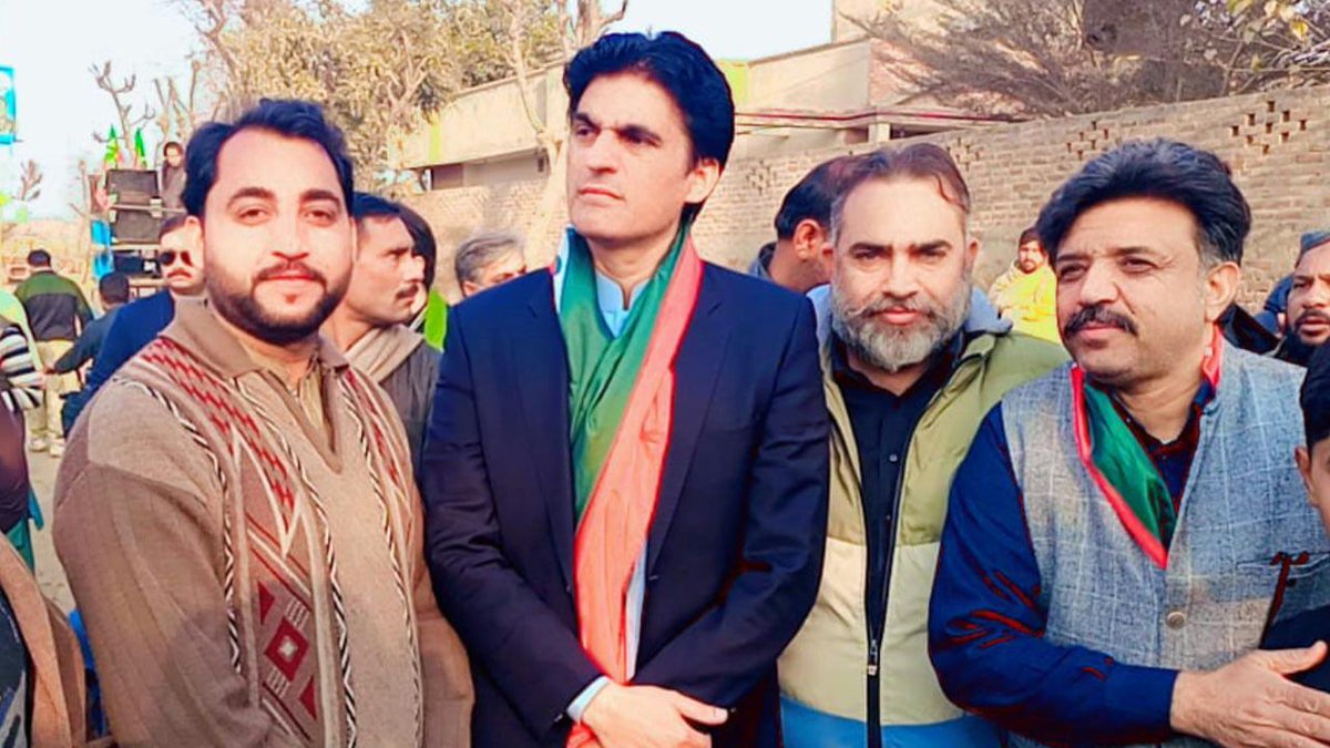 EngrrAbdulsalam's tweet photo. @PTIofficial https://t.co/aikRFHOSav