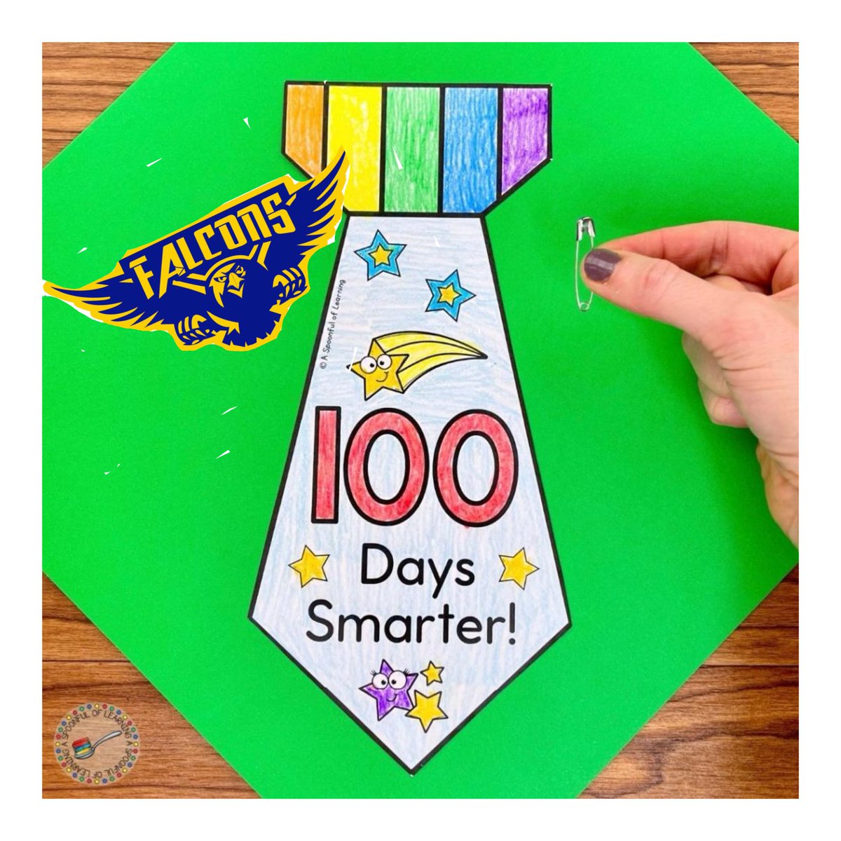 Davenport Elementary (@ddefalcons) on Twitter photo Don’t forget that this Tuesday Jan 30th is the <a href="/100thday/">one hundredth day</a> OF SCHOOL!! Come dressed like a 100 year old person or decorate a shirt with items like 100 buttons, stickers, or Pom poms. Come to school and have some fun Falcons! <a href="/CanutilloISD/">Canutillo ISD</a> @_DDE_teacher @_DDE_teacher Don’t forget that this Tuesday Jan 30th is the <a href="/100thday/">one hundredth day</a> OF SCHOOL!! Come dressed like a 100 year old person or decorate a shirt with items like 100 buttons, stickers, or Pom poms. Come to school and have some fun Falcons! <a href="/CanutilloISD/">Canutillo ISD</a> @_DDE_teacher @_DDE_teacher